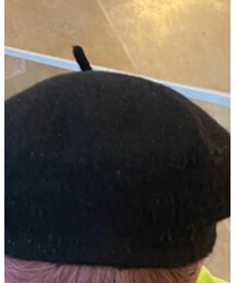 jetrag | ハンチング/ベレー帽