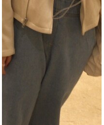 jetrag | サロペット/オーバーオール