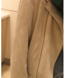 EVRIS | ライダースジャケット