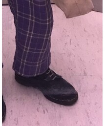 Dr. Martens | ブーツ