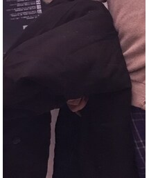 Carhartt | ジャケット/アウター