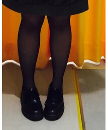 Dr. Martens | その他シューズ