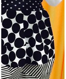 PICTURES | スカート