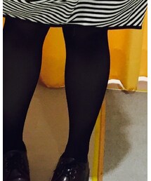 Dr. Martens | シューズ