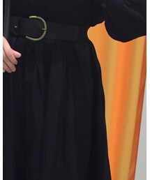 onomatopee | ワンピース