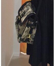 DOLLY GIRL BY ANNA SUI | バッグ