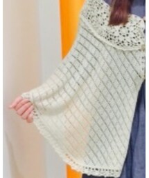 数年前に買った | ニット/セーター