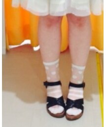 ASBee | サンダル