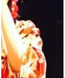 ニコアンティーク | 浴衣