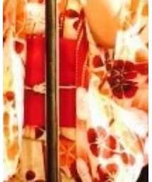 ニコアンティーク | 和装小物