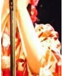 気合い | その他