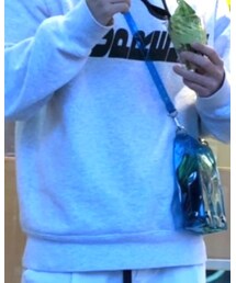 Supreme  | トップス