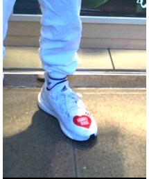 HUMAN MADE | スニーカー