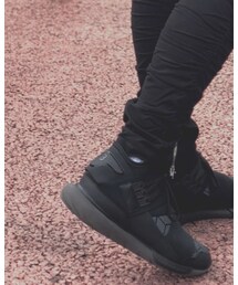 Y-3 | スニーカー