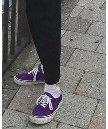 H&M | ソックス/靴下