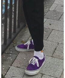 A BATHING APE | スニーカー