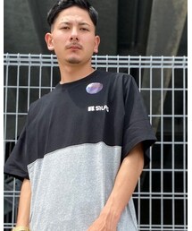 SILAS | Tシャツ/カットソー