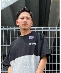 Russell Athletic | Tシャツ/カットソー