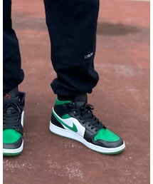 NIKE | スニーカー