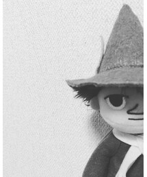 hello | その他