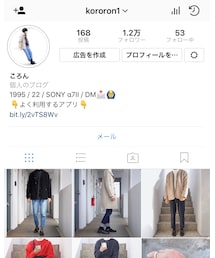 Instagram📸 | カメラ/カメラグッズ