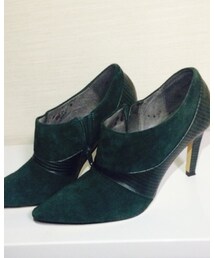 STACCATO | シューズ