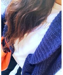 ZARA | Tシャツ/カットソー