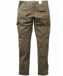 GAP | その他パンツ