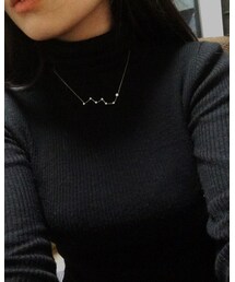 UNIQLO | トップス