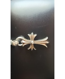 CHROME HEARTS | ネックレス