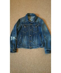 SHELLAC | ジャケット/アウター