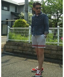 別version | その他