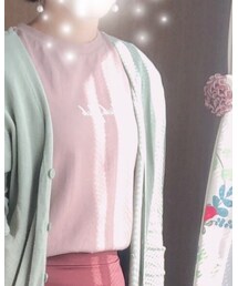 GRL | Tシャツ/カットソー