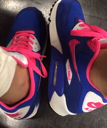 NIKE | ナイキエアマックス(スニーカー)