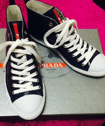 PRADA | スニーカー