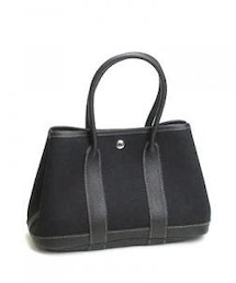 HERMES | トートバッグ