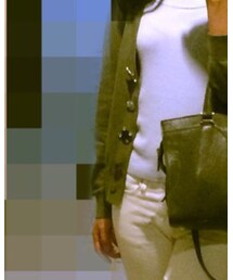 SNIDEL | カーディガン/ボレロ