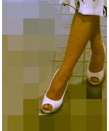 DIANA | パンプス