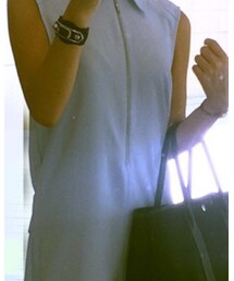 ZARA | ワンピース