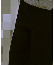 GU | その他パンツ