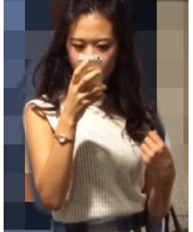 本真珠 | ネックレス