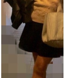 FOREVER 21 | スカート