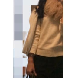 BARNYARDSTORM | ライダースジャケット