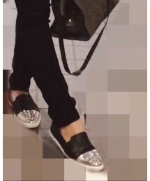 GRL | スニーカー