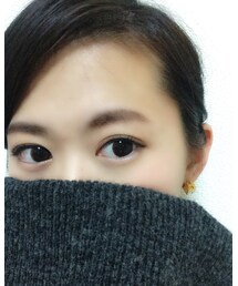 selca | その他