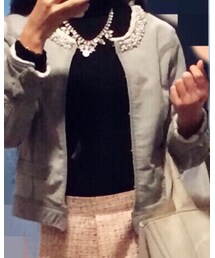 UNIQLO | ニット/セーター