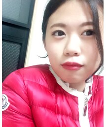 selca | トップス