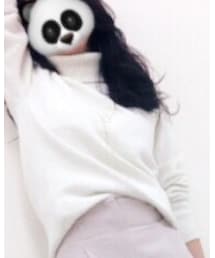 300均 | ネックレス