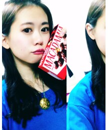 selca | その他