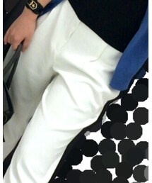 UNIQLO | その他パンツ
